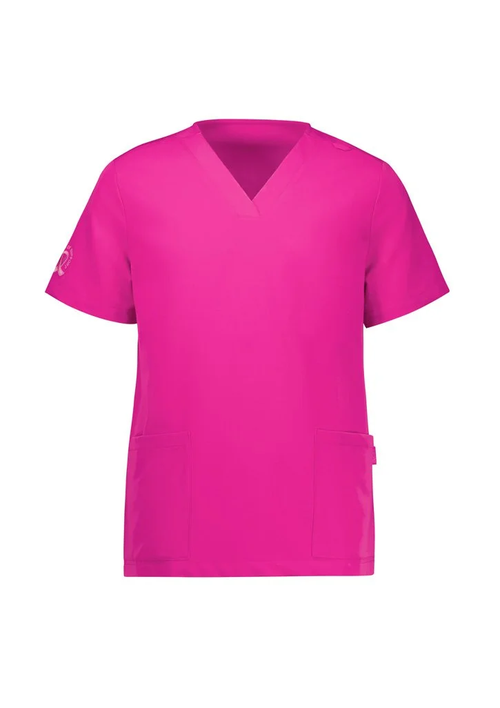 CST245LS_Product_Pink_01.jpg