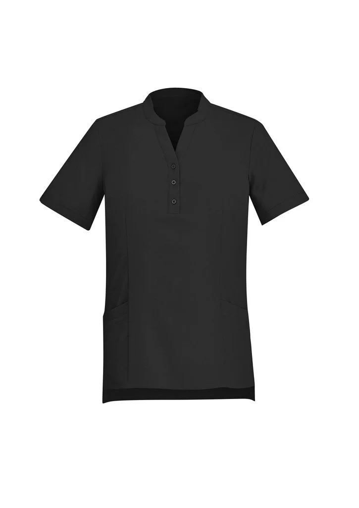 CS949LS_bProduct_Black_01_ekDbtbm.jpg