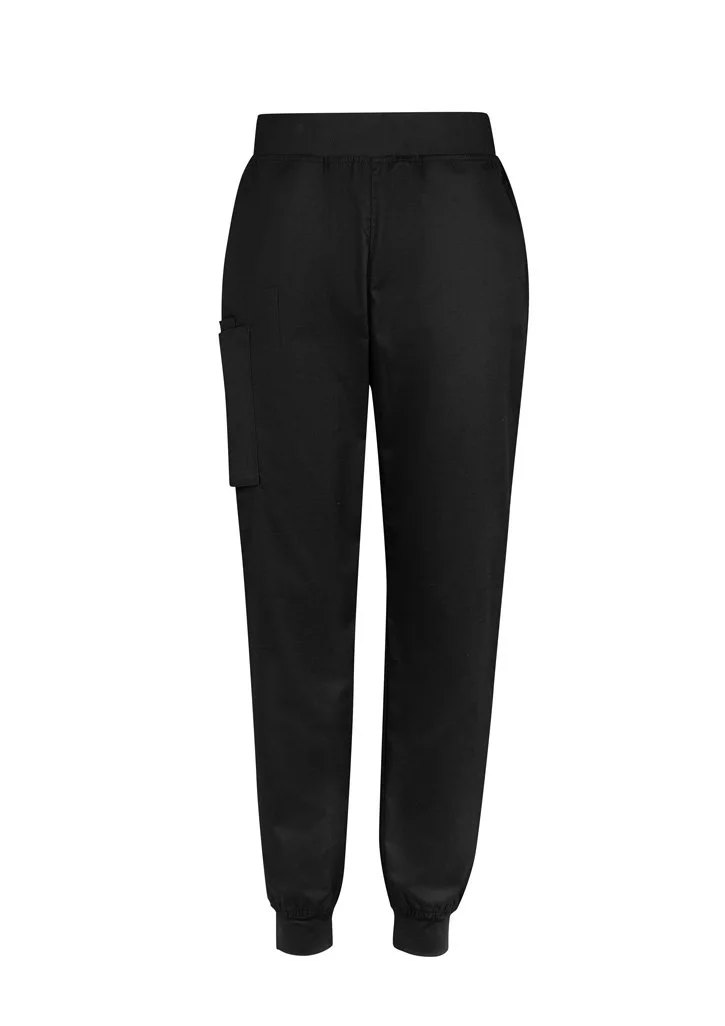 CSP042LL_bProduct_Black_01_jmTL7XC.jpg