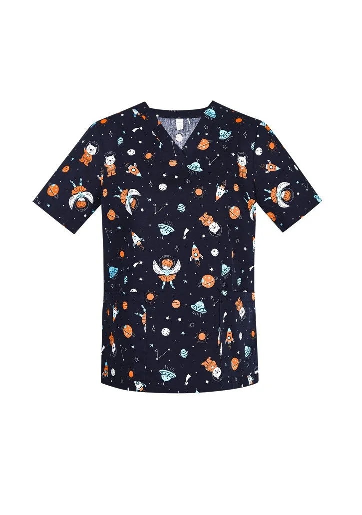 CST148LS_bProduct_MidnightNavy_01_PHZSsfr.jpg