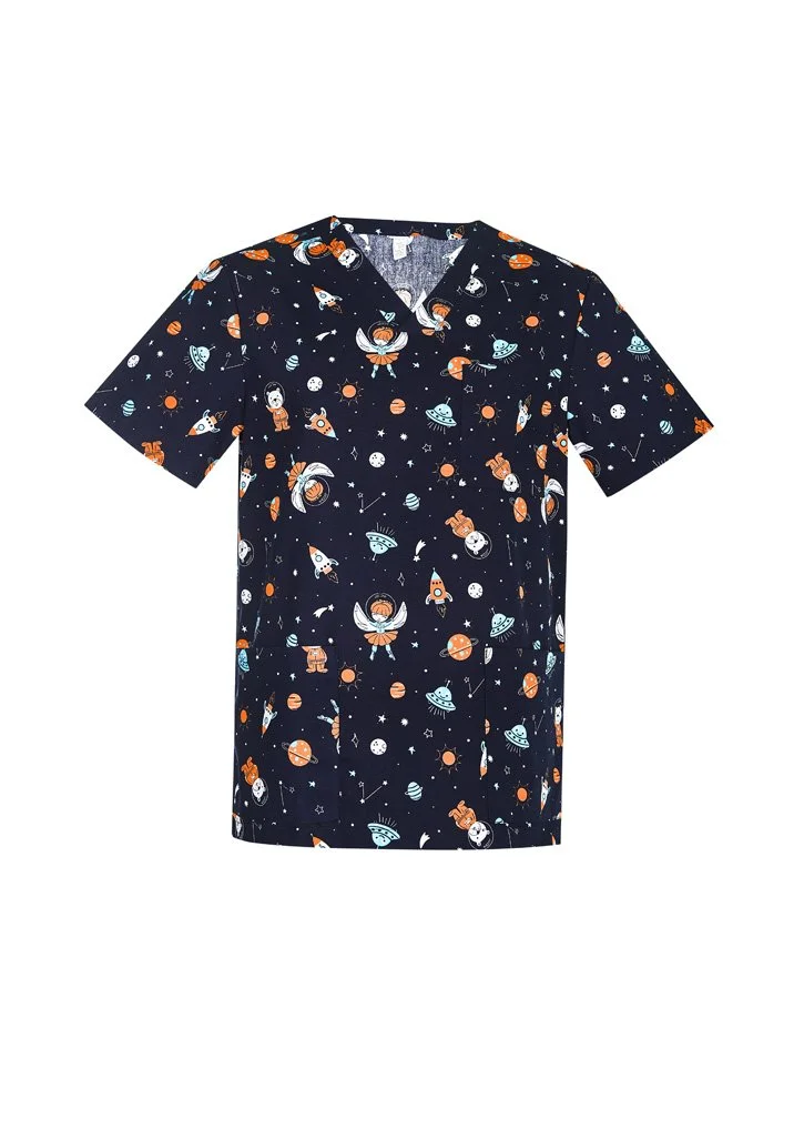 CST148MS_bProduct_MidnightNavy_01_7B0iX95.jpg