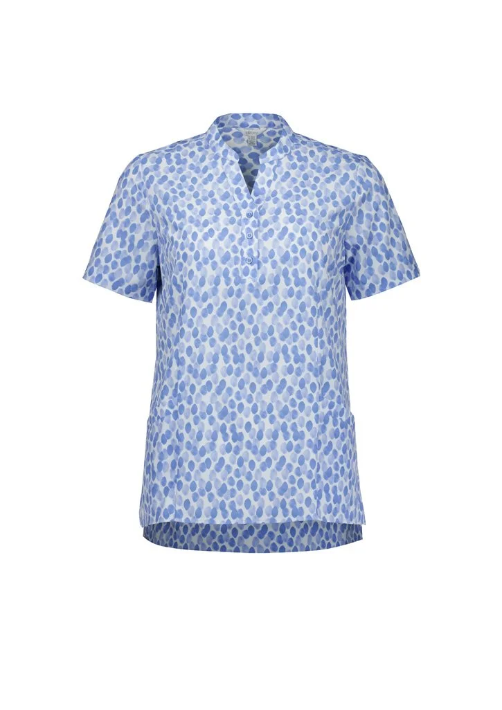 CS450LS_bProduct_MidBlue_01.jpg