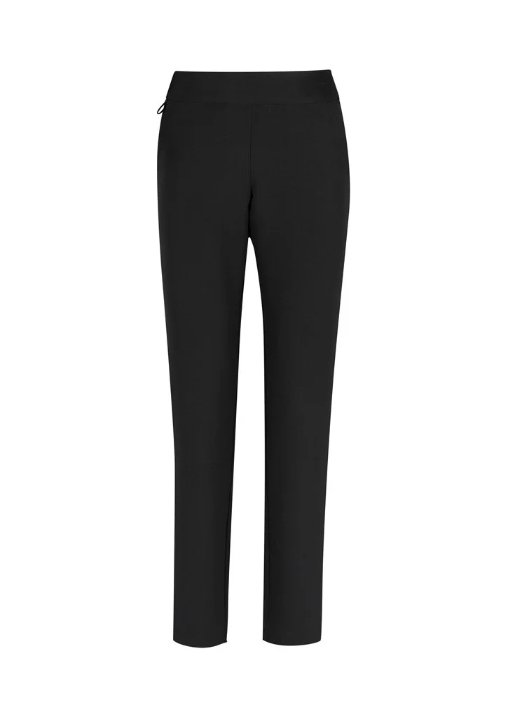 CL041LL_bProduct_Black_01_LuIWC7D.jpg