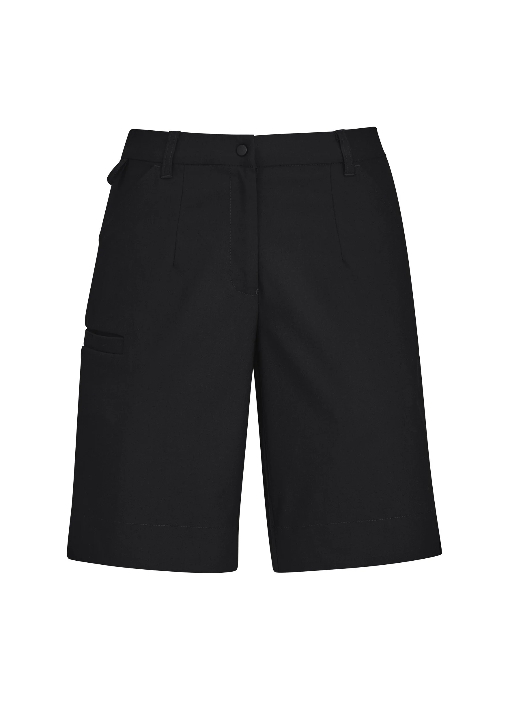 CL957LS_Product_Black_01.jpg