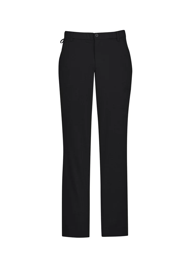 CL958ML_bProduct_Black_01_fKZPWul.jpg