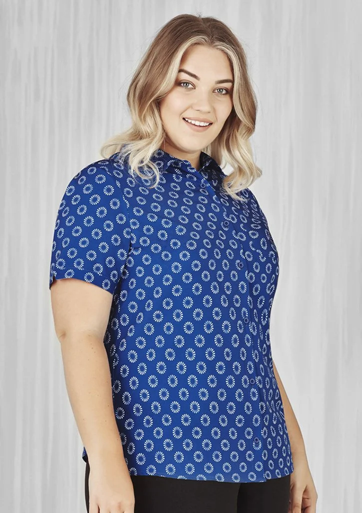 CS948LS_Talent_ElectricBlue_01.jpg