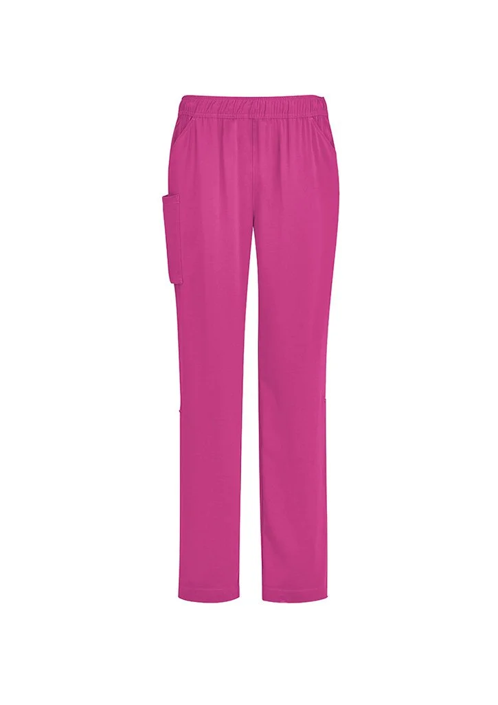 CSP102UL_Product_Pink_01.jpg