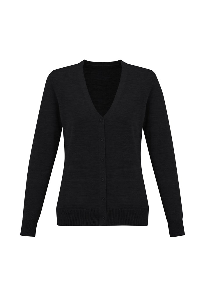 LC916L_bProduct_Black_01_ePWexM3.jpg