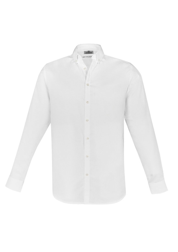 S127ML_bProduct_White_01_BUz1PUq.jpg