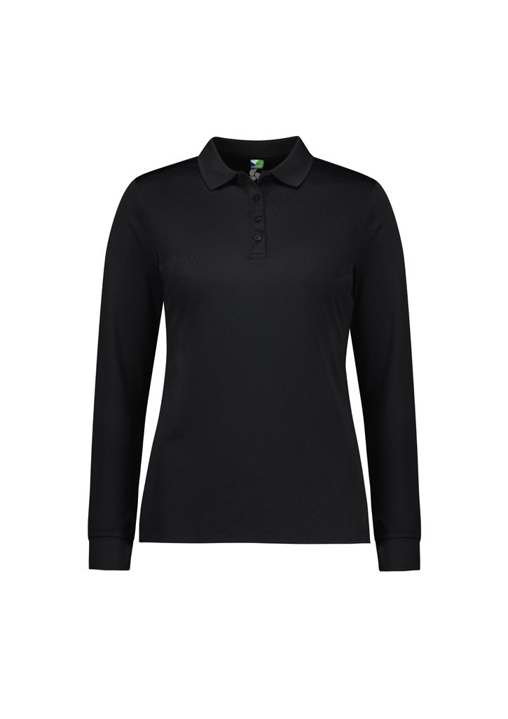 P206LL_bProduct_Black_01_qZSCM8i.jpg