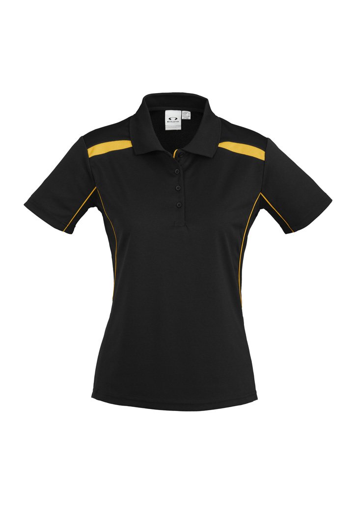 P244LS_bProduct_Black_Gold_01_aUIddqV.jpg