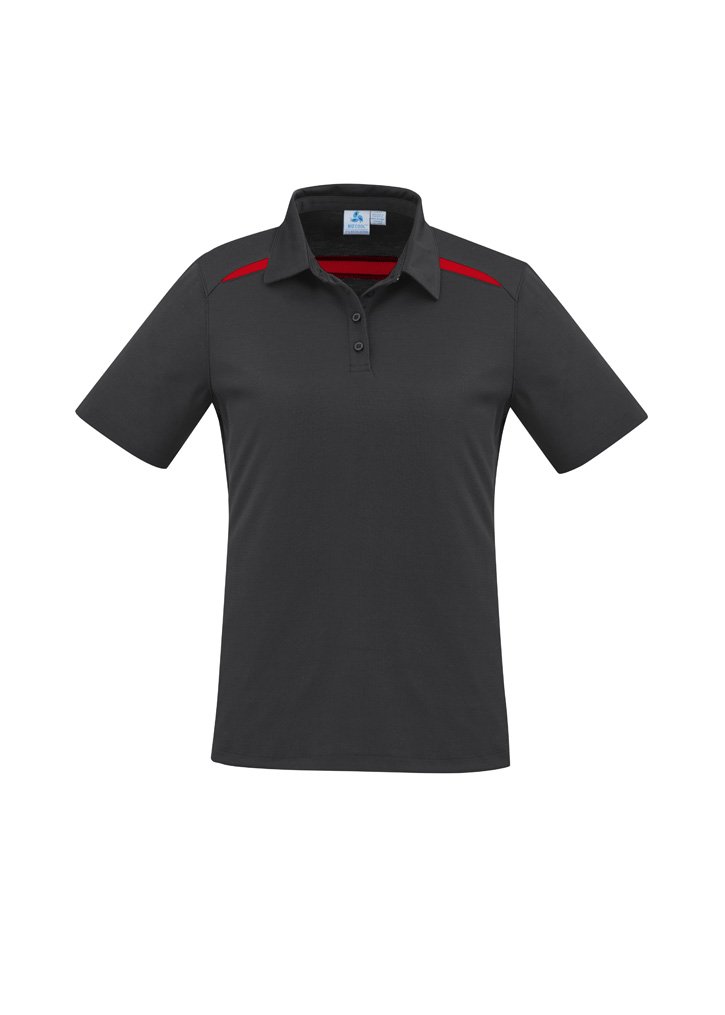P901LS_bProduct_Black_Red_01_JyWt2hU.jpg