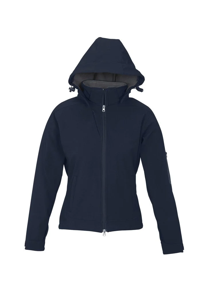 J10920_bProduct_Navy_Graphite_01_2rVdCPH.jpg