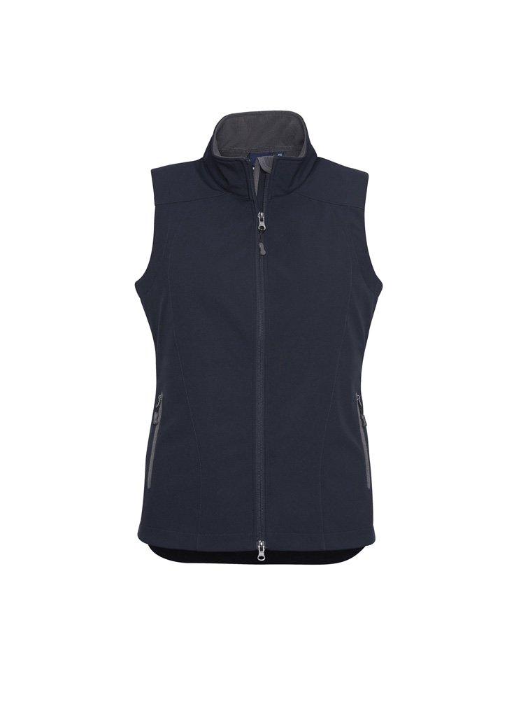 J404L_bProduct_Navy_Graphite_01_tYxJFu1.jpg