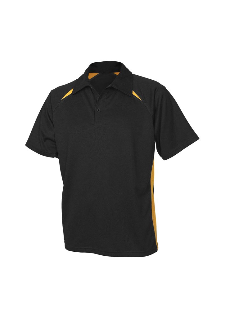 P7700_bProduct_Black_Gold_01_TjPE9XI.jpg