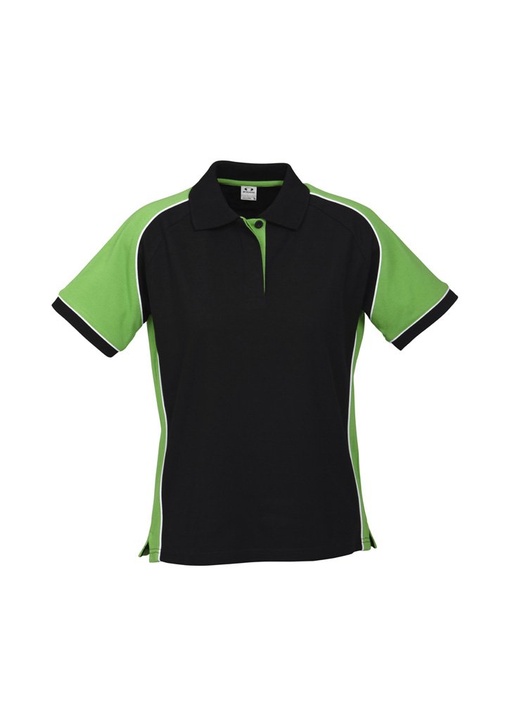 P10122_bProduct_Black_Green_White_01_pUpJZBA.jpg