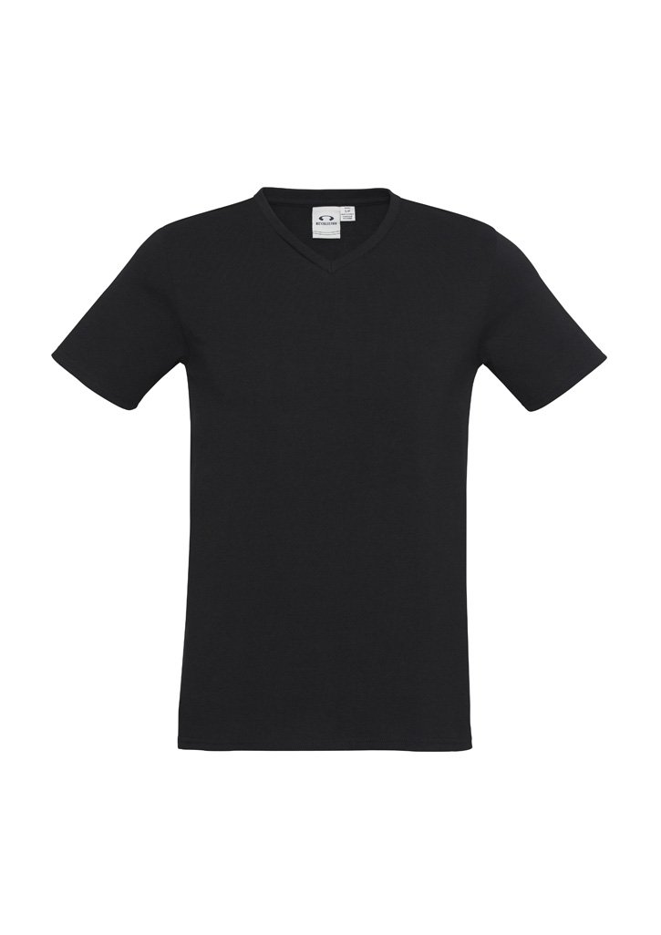 T403M_bProduct_Black_01_VaHJPmp.jpg