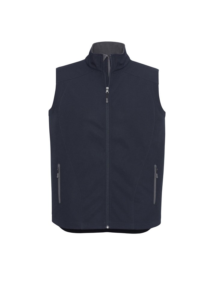 J404M_bProduct_Navy_Graphite_01_VAaE0aP.jpg