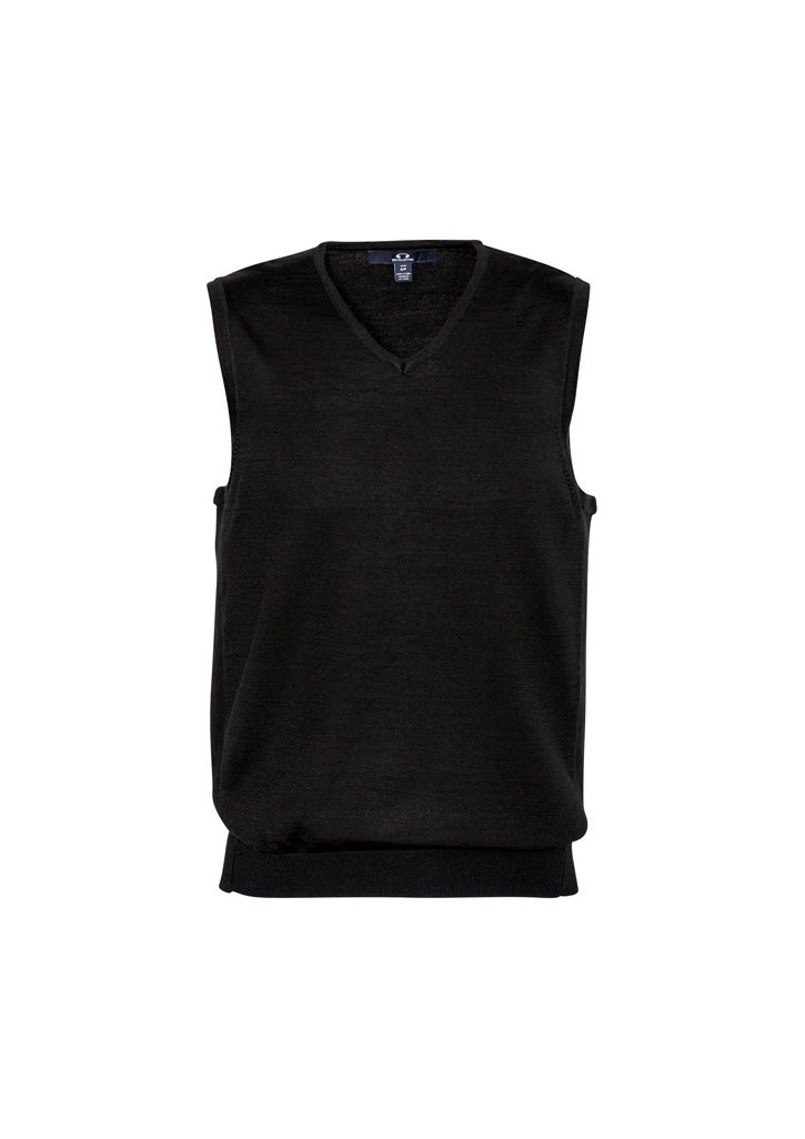 WV619M_bProduct_Black_01_DzOqEyj.jpg