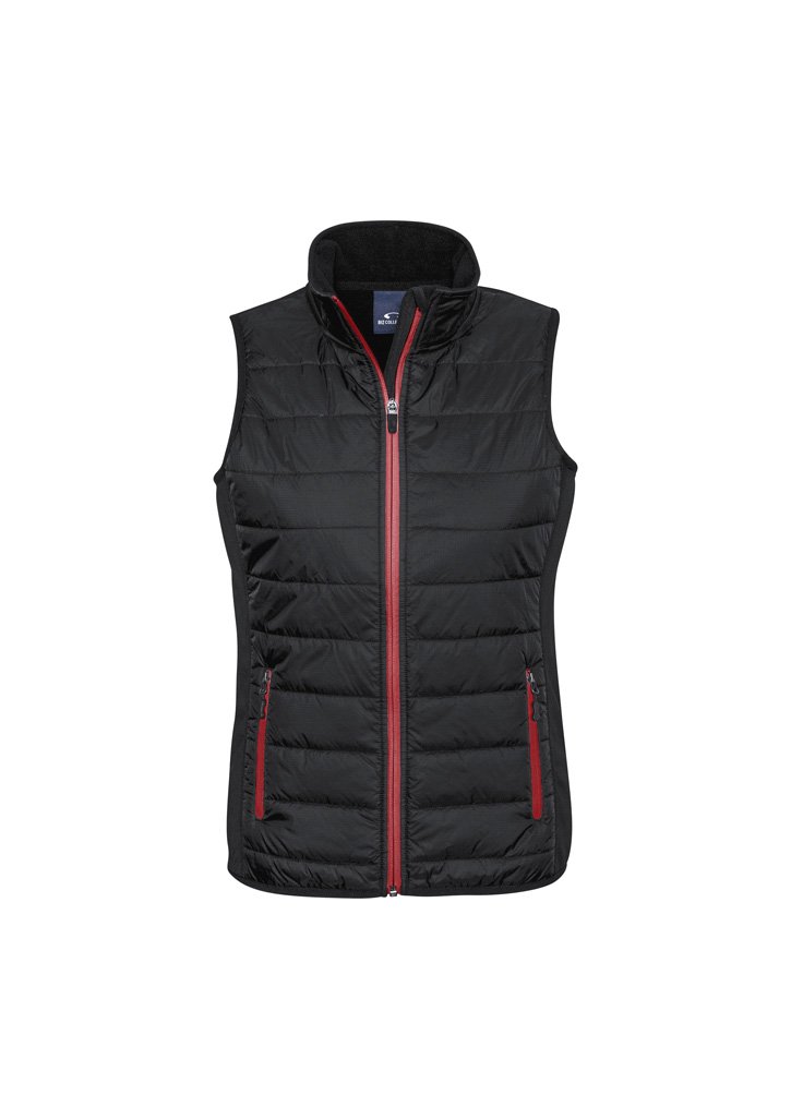 J616L_bProduct_Black_Red_01_RCu4uhg.jpg