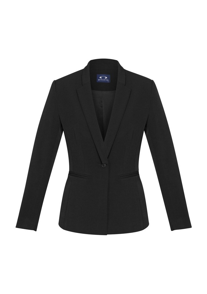 BS732L_bProduct_Black_01_B7OWfnq.jpg