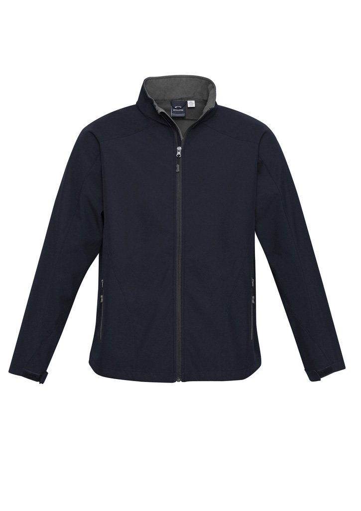 J307M_bProduct_Navy_Graphite_01_MwhIMeI.jpg