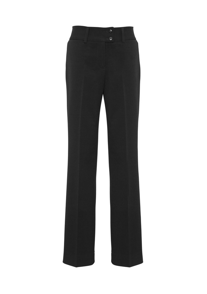 BS507L_bProduct_Black_01_93sfS1D.jpg