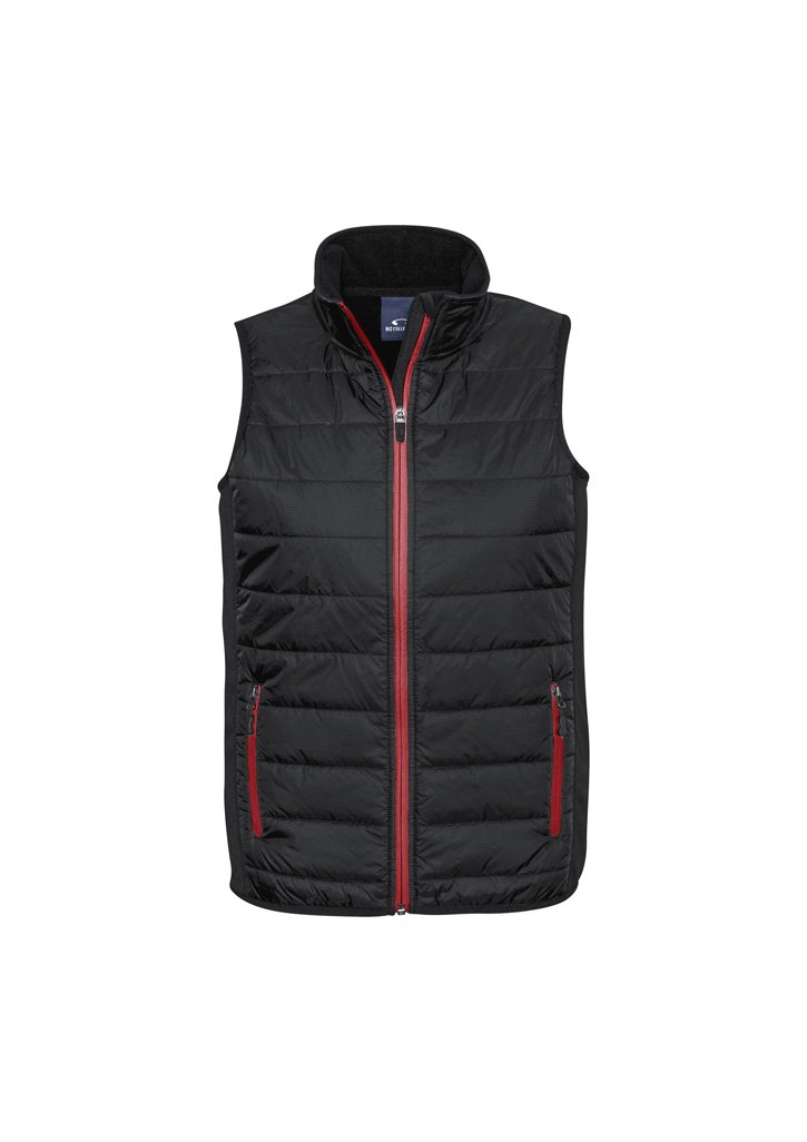 J616M_bProduct_Black_Red_01_AgIzmSl.jpg