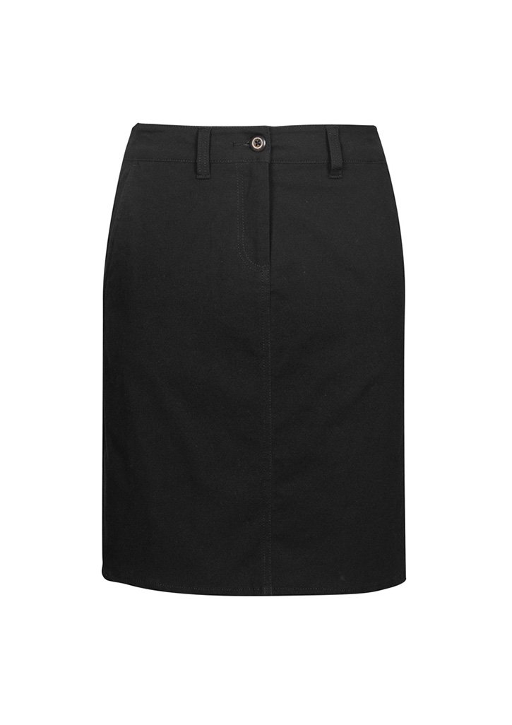 BS022L_bProduct_Black_01_eXii3N4.jpg