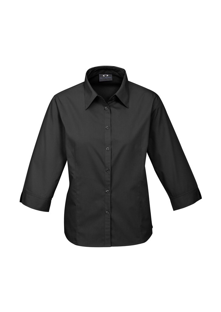 S10521_bProduct_Black_01_w532x7P.jpg
