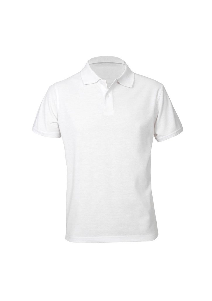 P2100_bProduct_White_01_qR3WTtt.jpg
