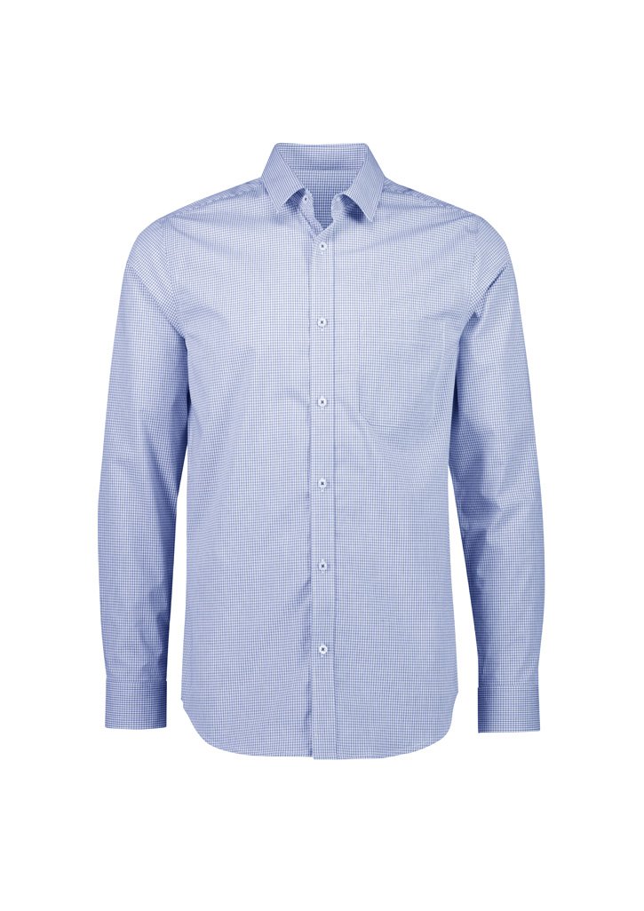 S338ML_bProduct_White_Navy_01_6iZ2JHV.jpg
