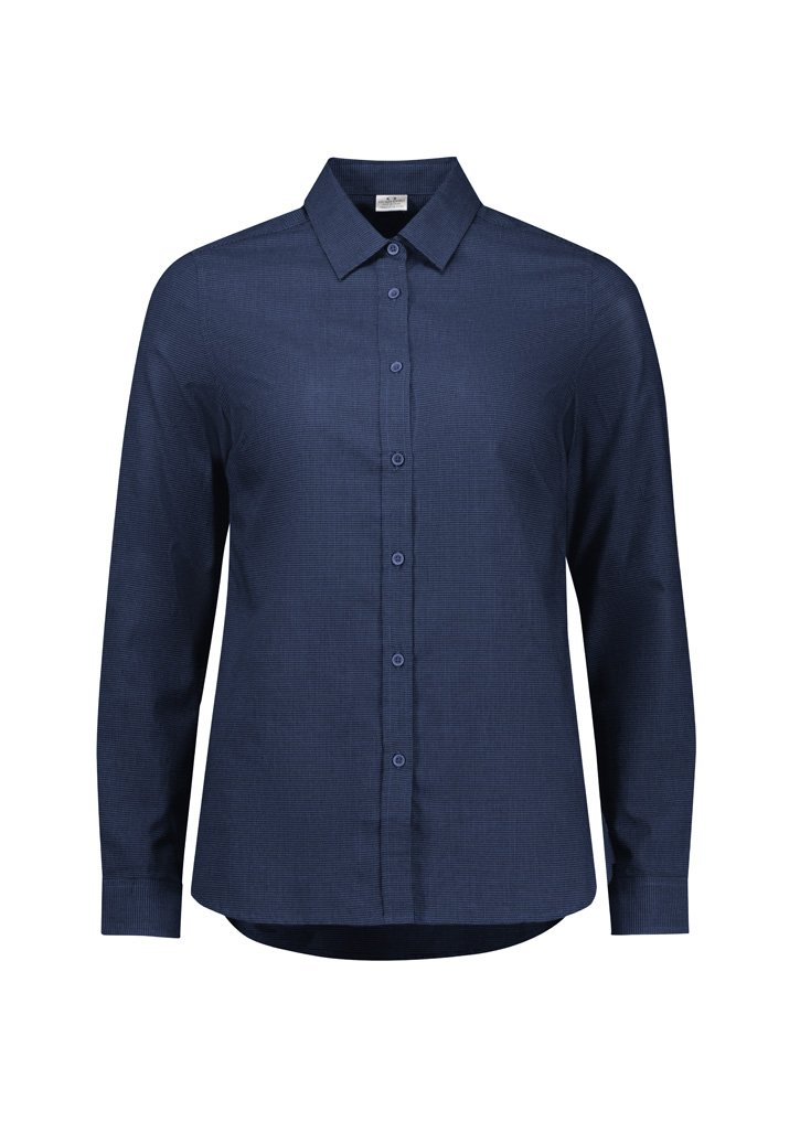 S421LL_Product_Navy_01.jpg