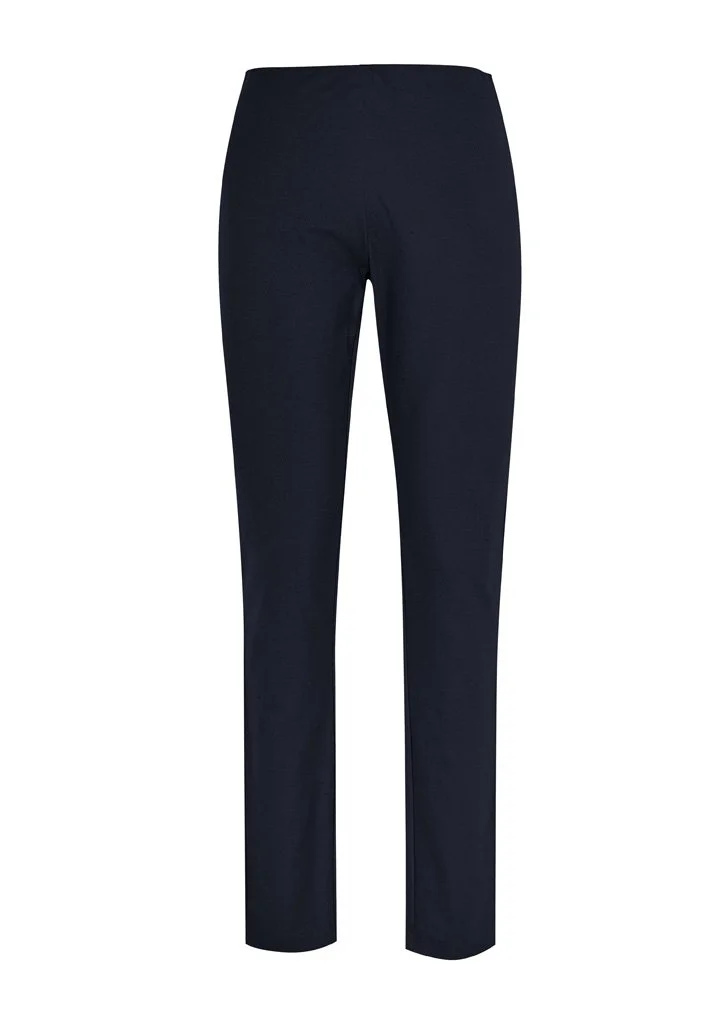 BS125L_bProduct_Navy_01_NK4tSQz.jpg
