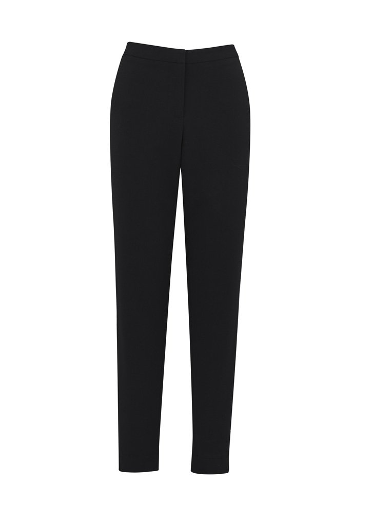BS909L_bProduct_Black_01_pNMzf7v.jpg