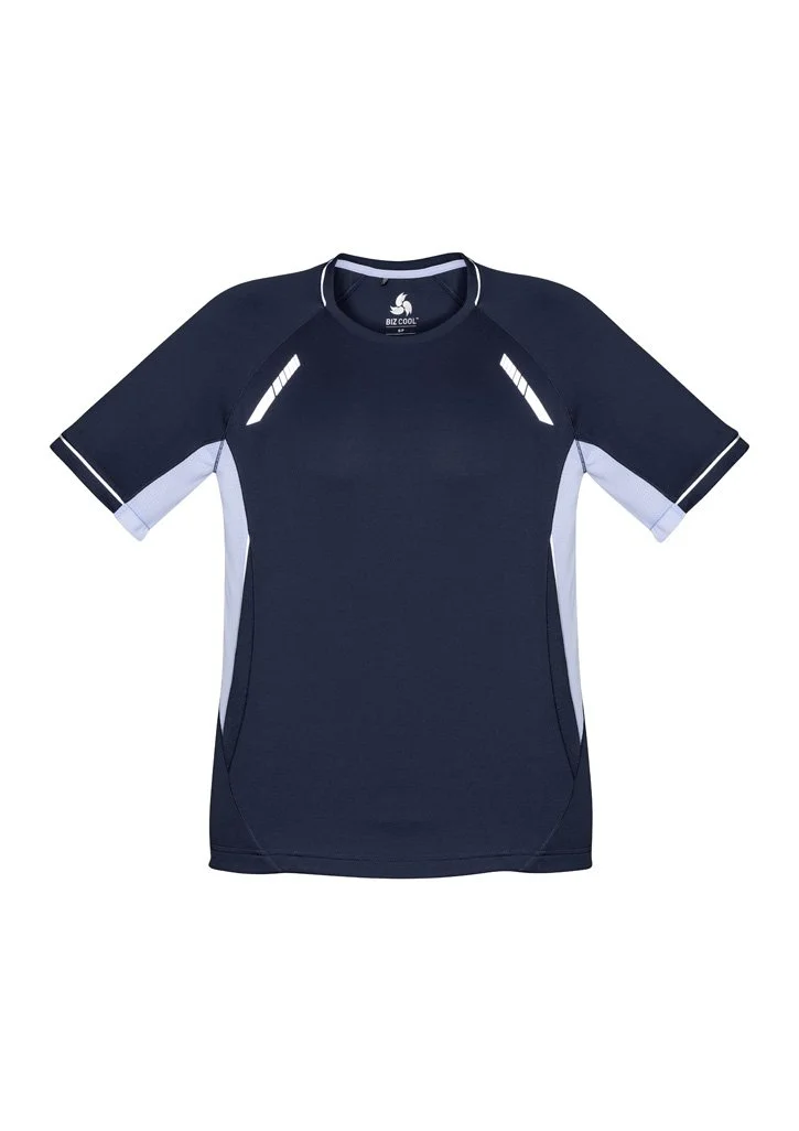 T701KS_bProduct_Navy_White_Silver_01_UFvNoZP.jpg