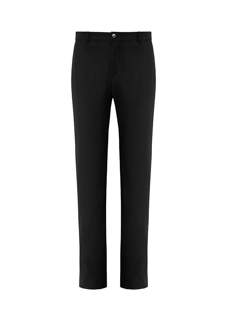 BS423M_Product_Black_01_pW24Z0D.jpg