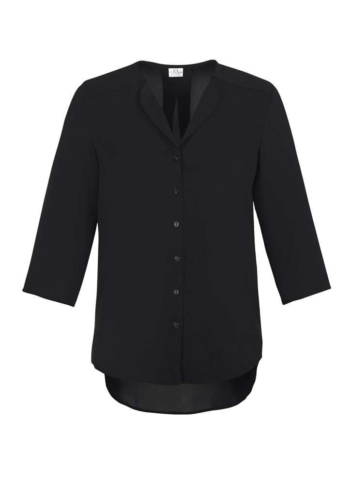 S015LT_bProduct_Black_01_JRi90Zq.jpg