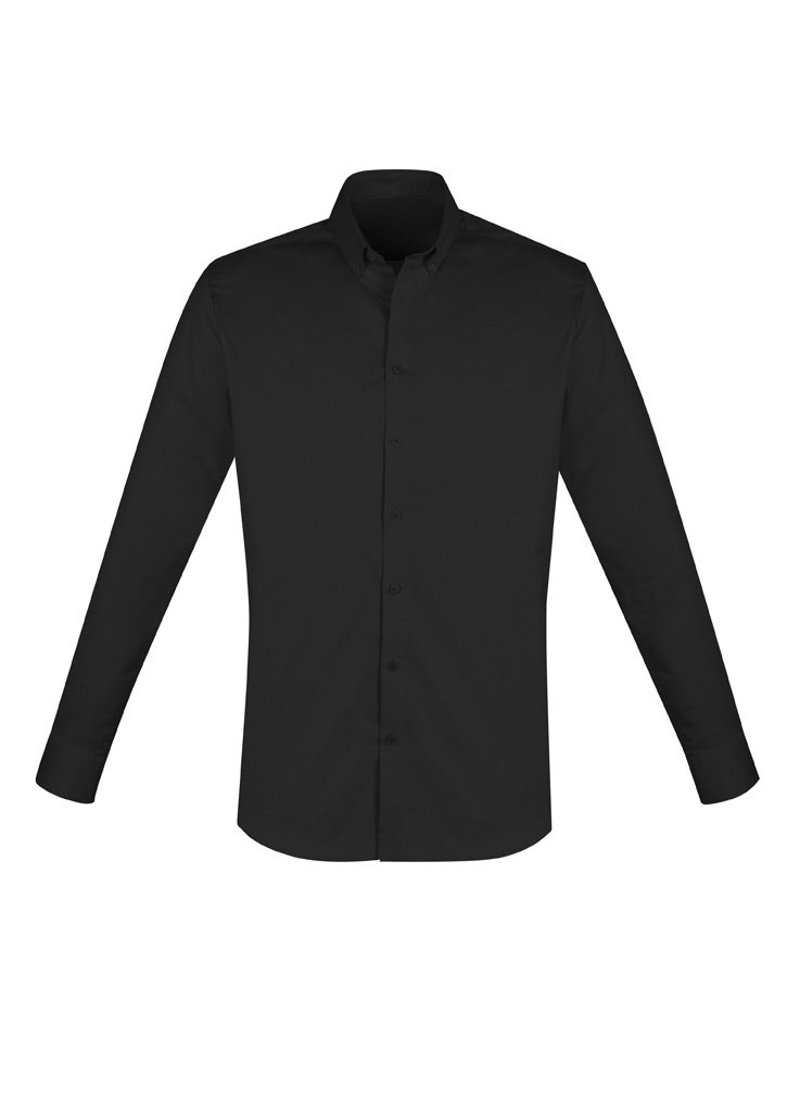 S016ML_bProduct_Black_01_uSfzDgE.jpg