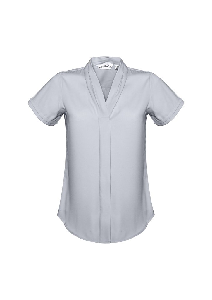 S628LS_bProduct_SilverMist_01_a5YIN5t.jpg