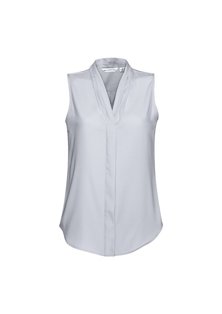 S627LN_bProduct_SilverMist_01_JFx36aA.jpg