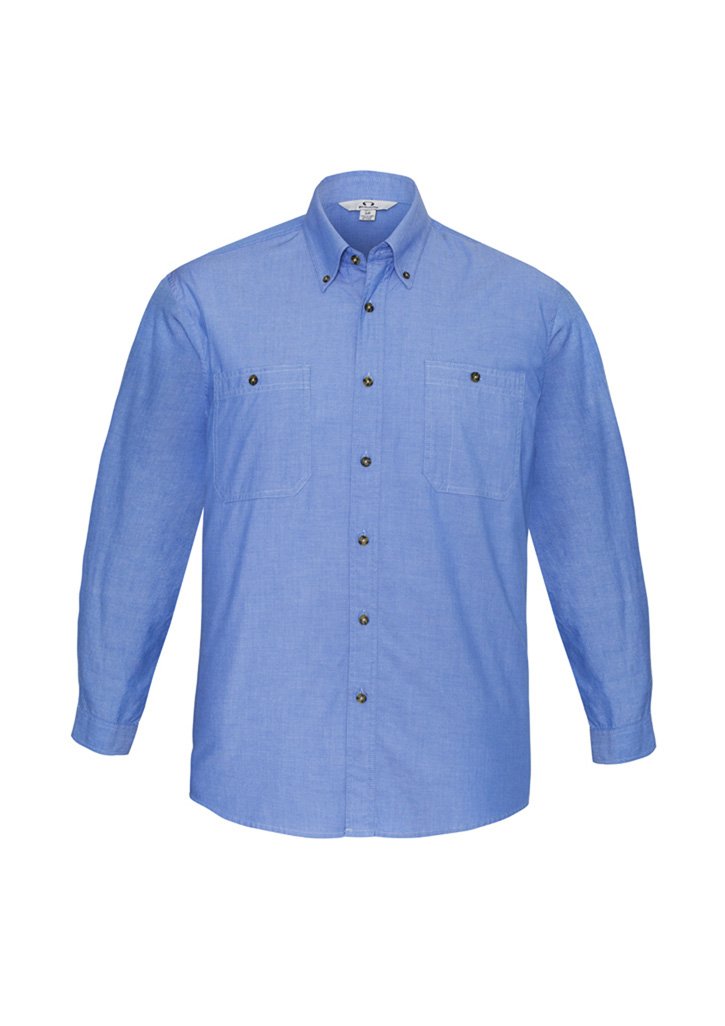 SH112_bProduct_ChambrayBlue_01_SXKO5Qx.jpg