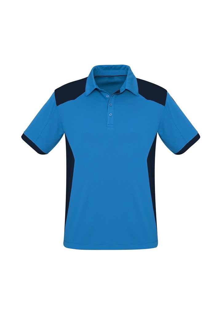 P705MS_bProduct_Cyan_Navy_01_cmfBYkc.jpg