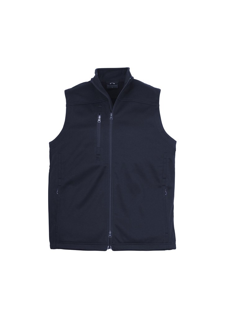 J3881_bProduct_Navy_01_c6Thnyf.jpg