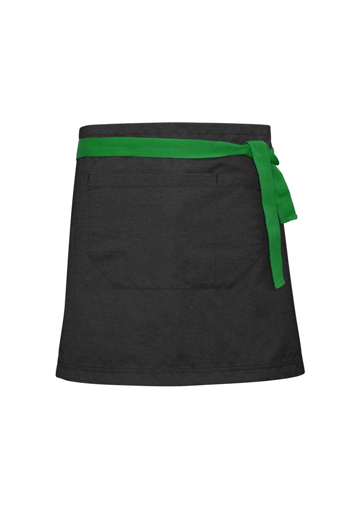 BA51_bProduct_Green_01_7FM7a1l.jpg