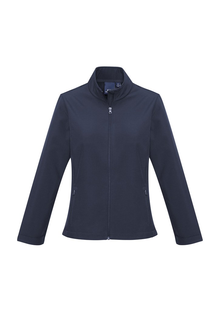 J740L_bProduct_Navy_01_Ak13qnb.jpg
