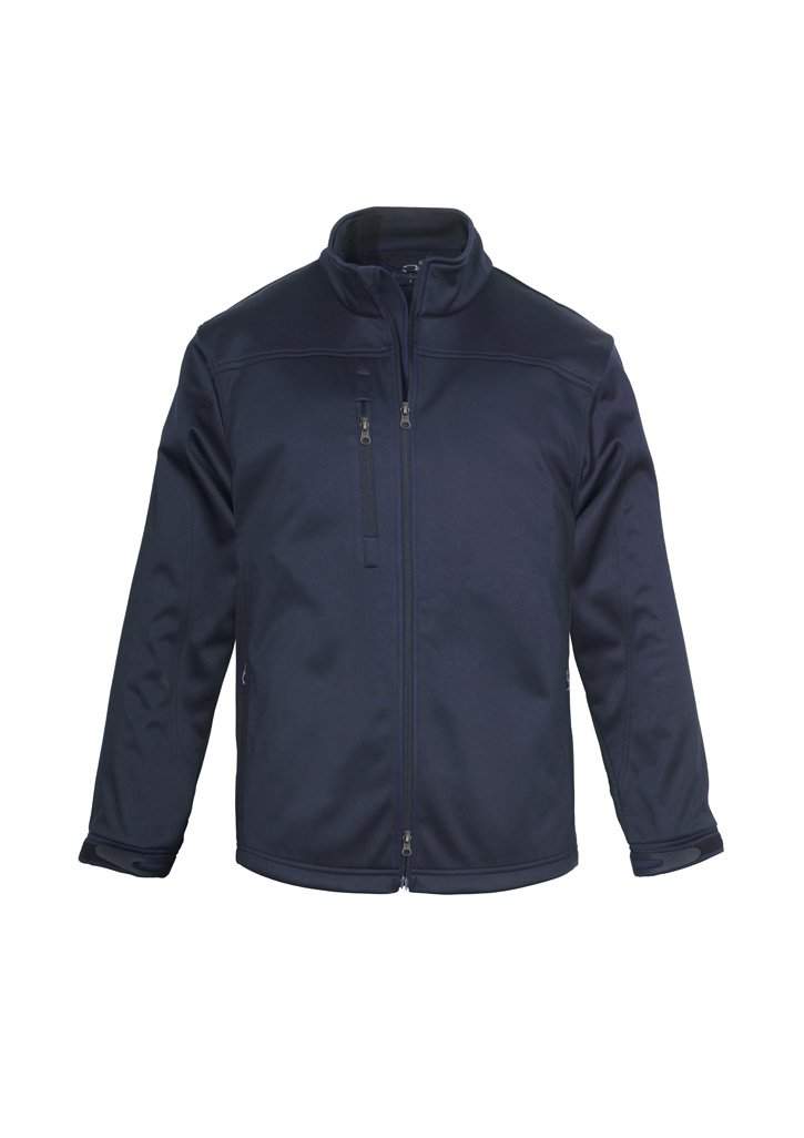 J3880_bProduct_Navy_01_YayF6RI.jpg