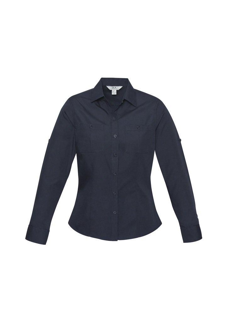 S306LL_bProduct_Navy_01_hfnj0a6.jpg