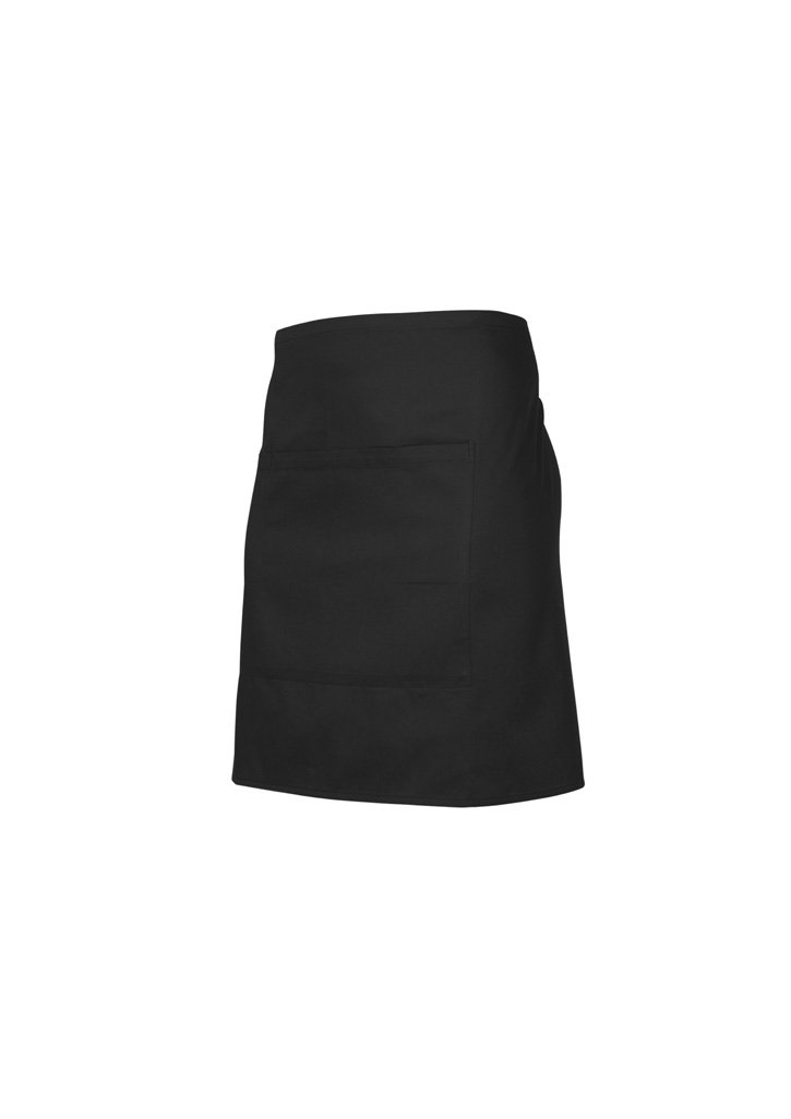 BA94_bProduct_Black_01_mOHyvLe.jpg