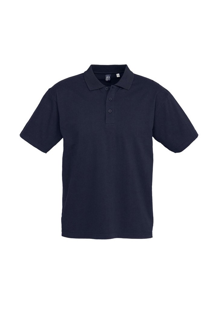 P112MS_bProduct_Navy_01_mA2UVKA.jpg